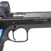 thompson machine gun 45 acp