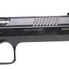 CZ Custom TS2 Complete Build SR0 9mm **FREE S/H** - Image 4
