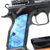 Thompson
