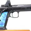 M3 Grease Gun