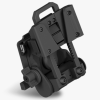Wilcox G24 Mount w/ Breakaway Base - Image 2