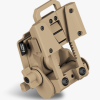 Wilcox G24 Mount w/ Breakaway Base - Image 4