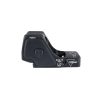 steyr mp40 submachine gun