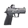Icarus Grip Module X-Carry Black - Image 2