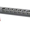 Ruger Precision 6.5 Creedmoor 26" - Image 2