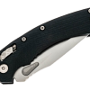 Microtech 137RL-10FLGTBK Amphibian Stonewash - Image 4