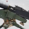 M3 Grease Gun