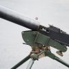 MP5
