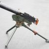 Group Industries M37 Watercooled .30 with original Tripod - Image 2