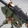 MP5