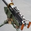 steyr mp40 submachine gun