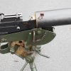 Uzi