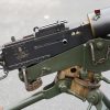 thompson machine gun 45 acp