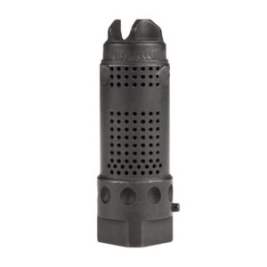 Knights -7.62mm MAMS Kit