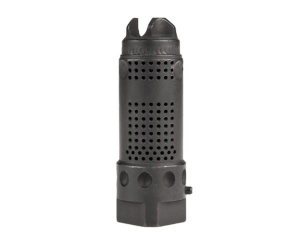 Knights -7.62mm MAMS Kit