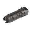 Knights -7.62mm MAMS Kit - Image 2