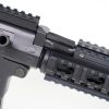 UZI