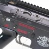 MP5