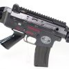 MP5
