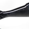 H&R REISING MODEL 50 .45ACP