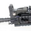 M3 Grease Gun