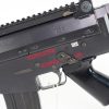 Uzi