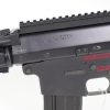M10
