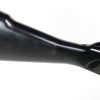 FN FNC Straight Stock Upgraded by TBA S&H Sear Gun - Image 4