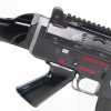 steyr mp40 submachine gun