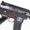 Reising M50