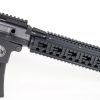 thompson machine gun 45 acp