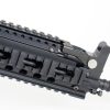 FN FNC Straight Stock Upgraded by TBA S&H Sear Gun - Image 2