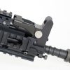 German MP40