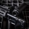 Dead Air XENO ADAPTER - Image 4