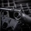 H&R REISING MODEL 50 .45ACP