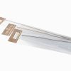 Strike Industries Gas Tube Stainless Steel - Image 2