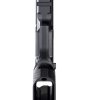Icarus Grip Module X-Carry Black - Image 4