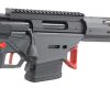 German MP40
