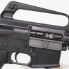 Reising M50