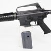 MP5