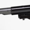 steyr mp40 submachine gun