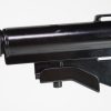 Colt Model 639 with Moderator M-16 223 - Image 4
