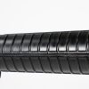 H&R REISING MODEL 50 .45ACP