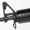 VOERE MODEL 2005 22LR FULL-AUTO MACHINE GUN