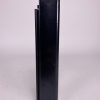 Thompson Magazine .45acp 30 rounds - cut for semi-auto - Image 2