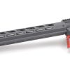 Ruger Precision 6.5 Creedmoor 26" - Image 4