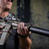EOTECH - HWS 512 - Holographic Weapon Sight - Image 4