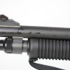 thompson machine gun 45 acp