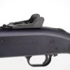 steyr mp40 submachine gun