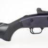 M3 Grease Gun